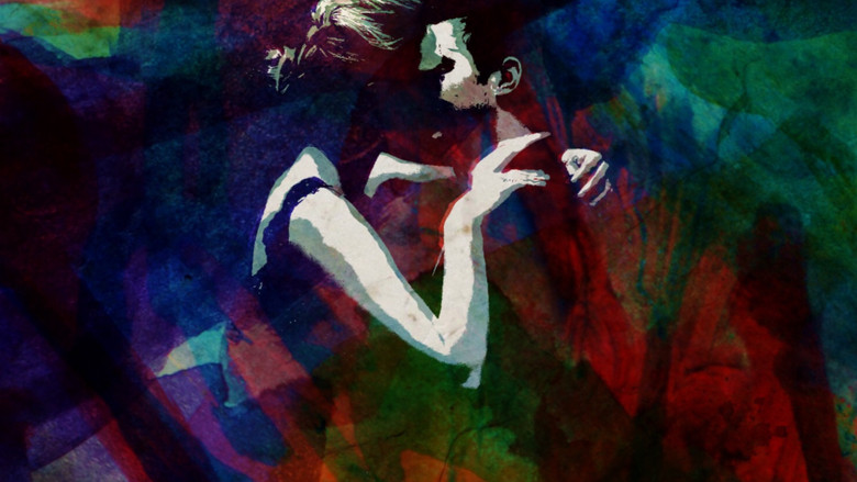 кадр из фильма Teardrops of PainT