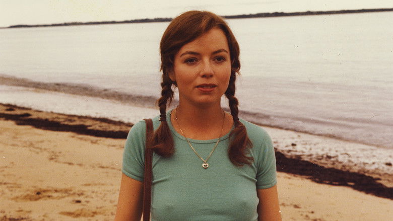 кадр из фильма Felicity