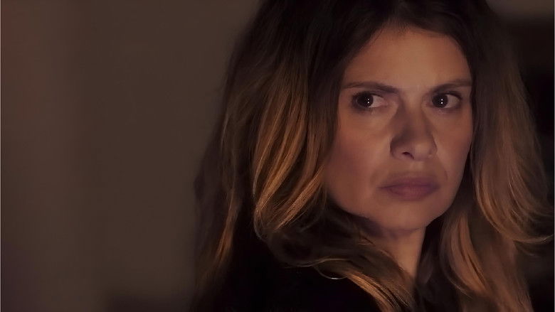 кадр из фильма Mènage