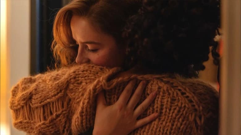 кадр из фильма Мечты