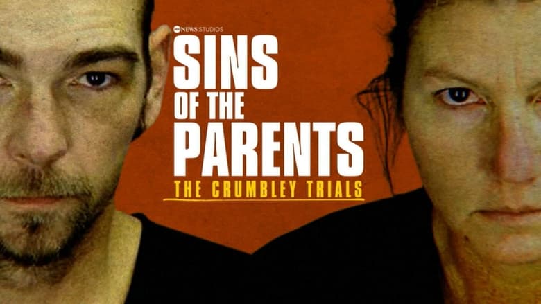 кадр из фильма Sins of the Parents: The Crumbley Trials