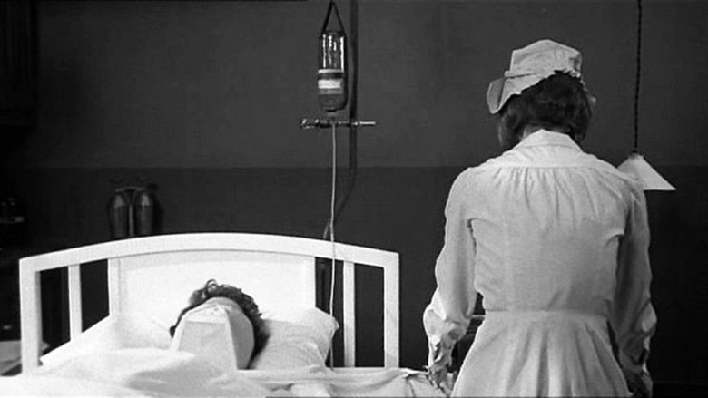 кадр из фильма Джонни взял ружье