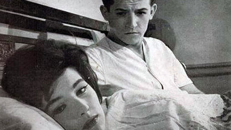 кадр из фильма Los que verán a Dios