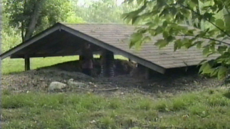 кадр из фильма When I Grow Up