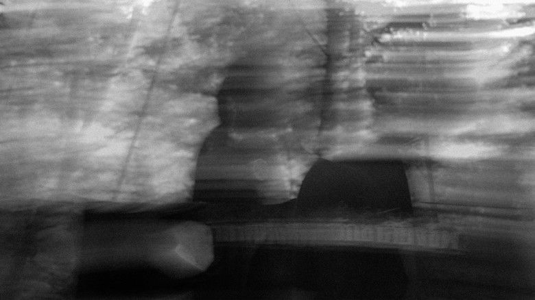 кадр из фильма Little War, Little man, Little Wish