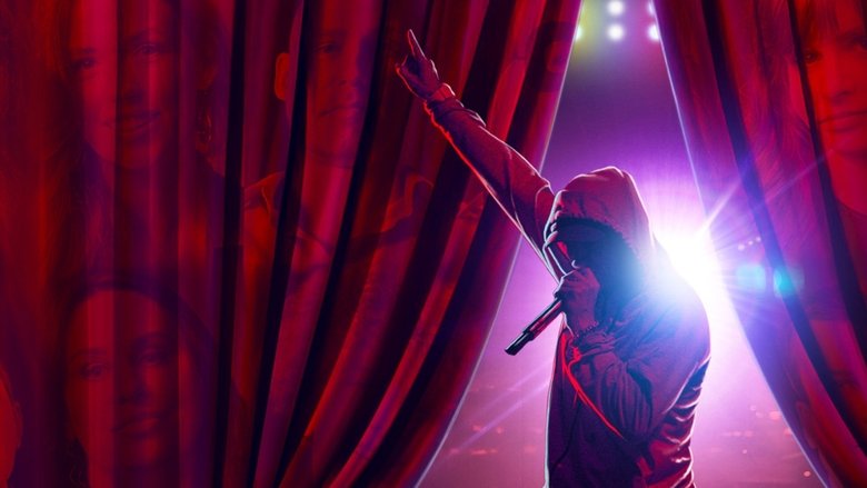 кадр из фильма Stans