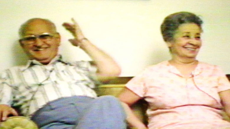 кадр из фильма Vito