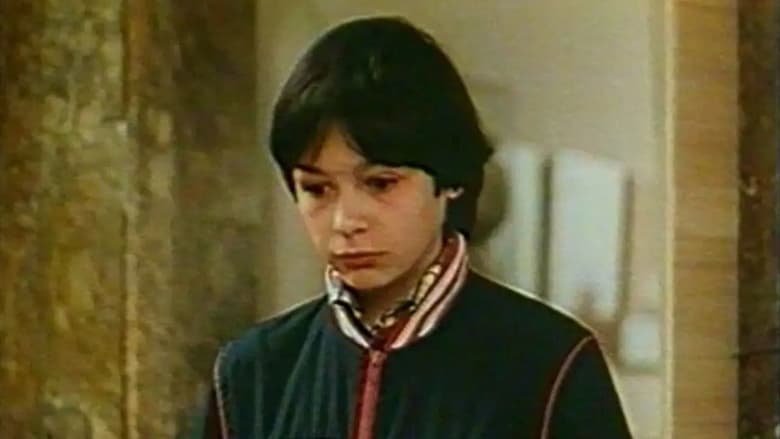 кадр из фильма Piso pisello