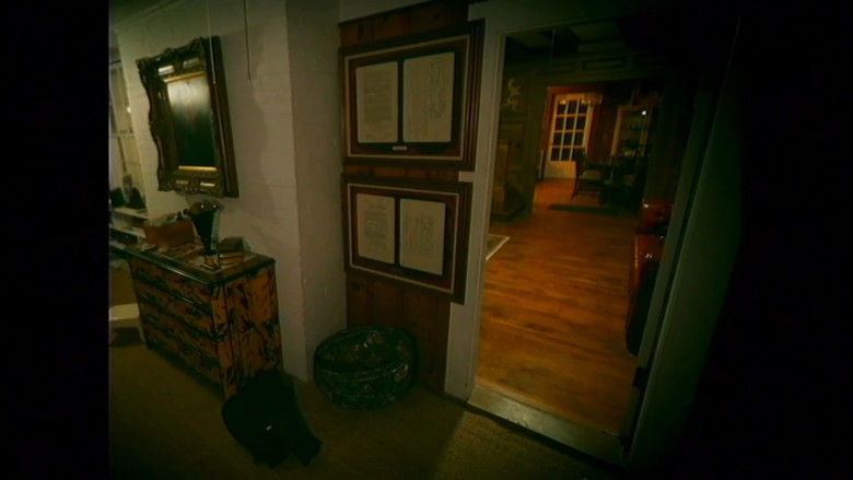 кадр из фильма Dooba Dooba