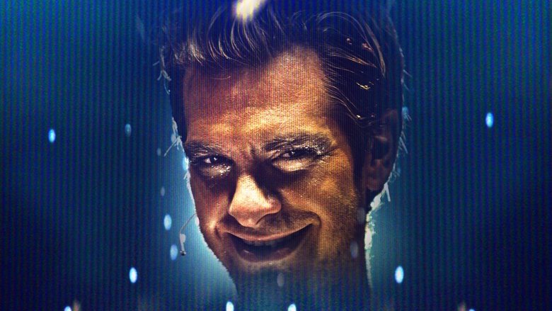 кадр из фильма Мейнстрим