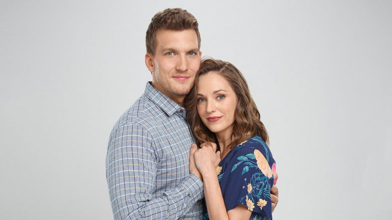 кадр из фильма In the Key of Love