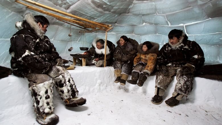 ᐃᓄᐃᑦ ᒥᑎᓕᒻᒥᐅ