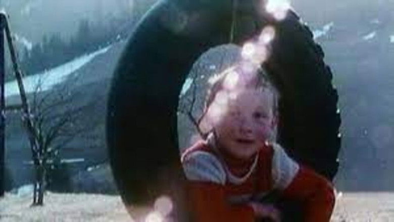 кадр из фильма Himmel und Erde