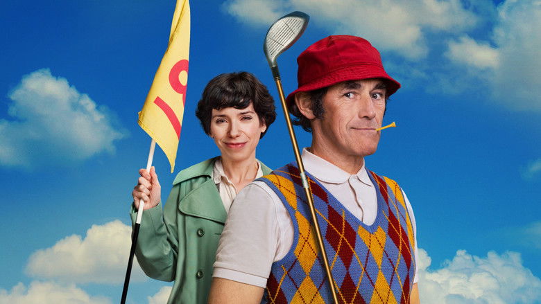 кадр из фильма Фантастический Флиткрофт