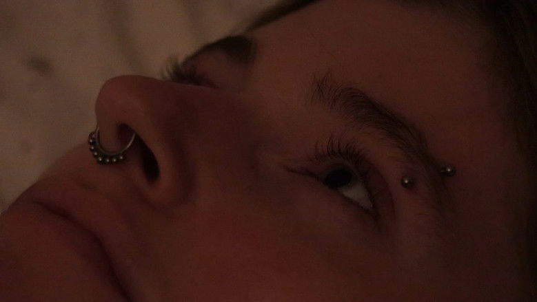 кадр из фильма Sleep