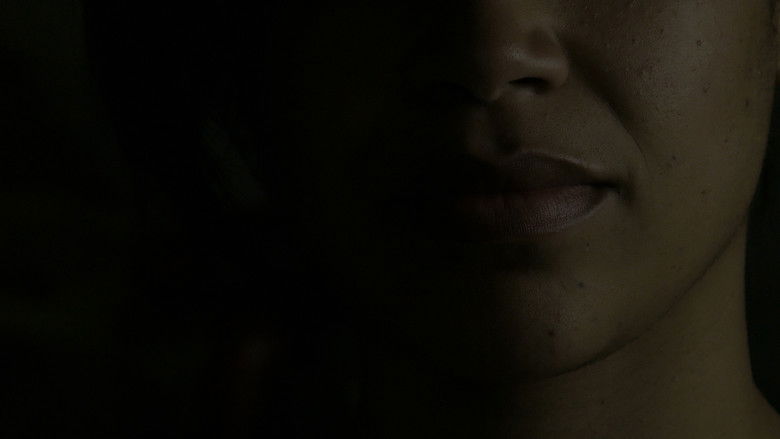 кадр из фильма Mirror