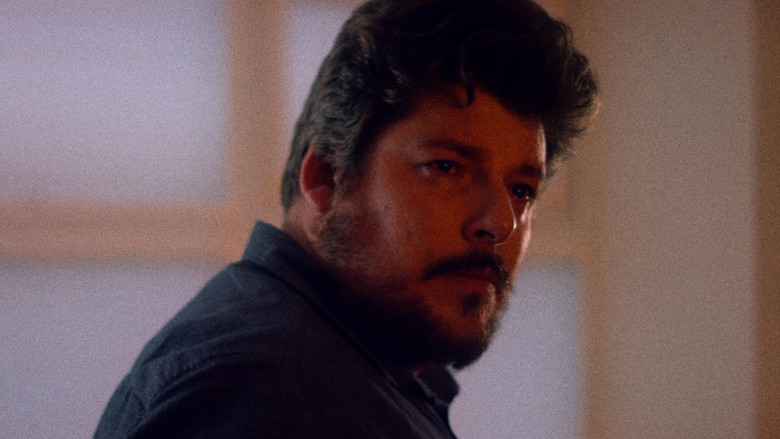 кадр из фильма My Final Note