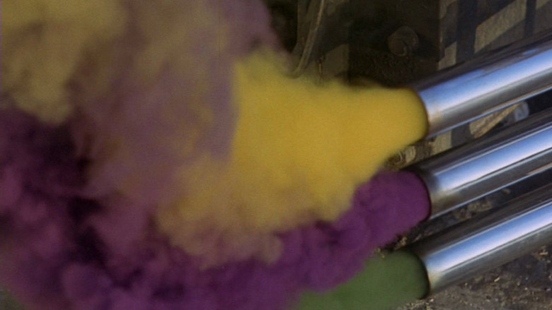 кадр из фильма Дьяболик