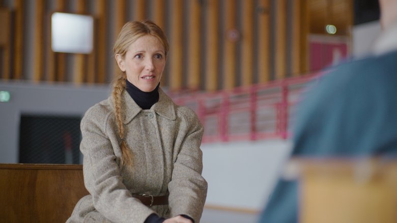 кадр из фильма Случай с фортепиано