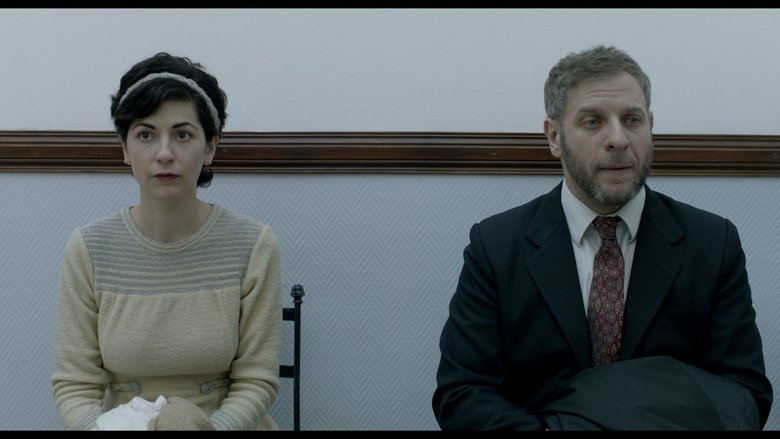 кадр из фильма Joel