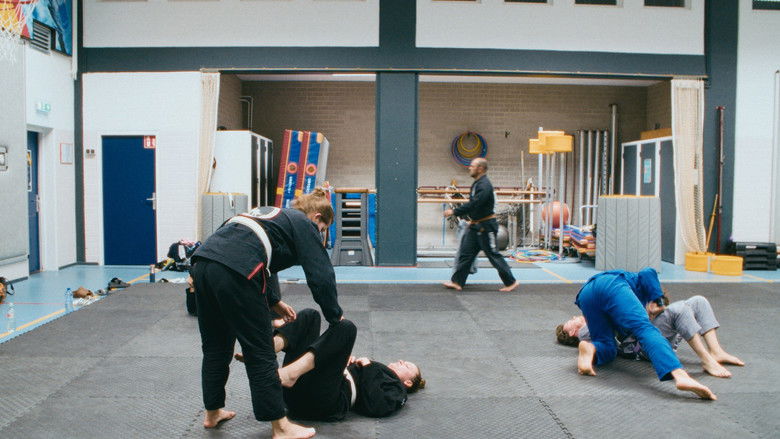 кадр из фильма 