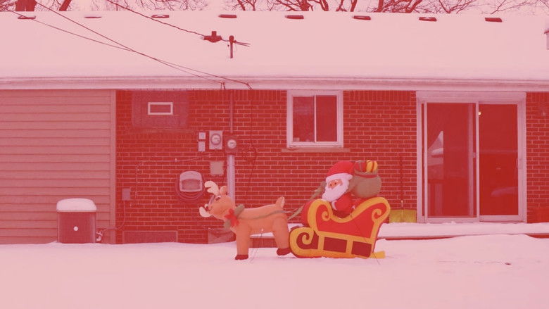 кадр из фильма Billy Knows Jamie