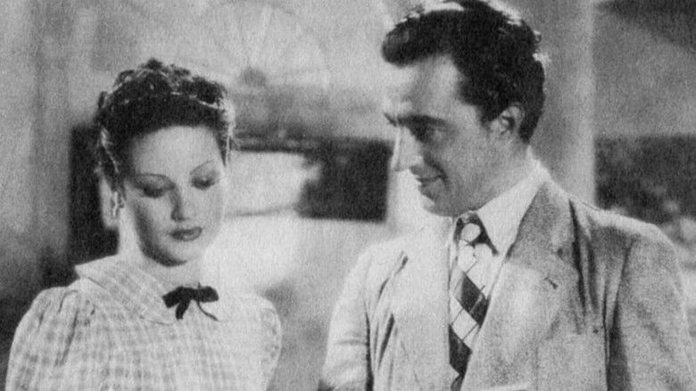 кадр из фильма Le due madri