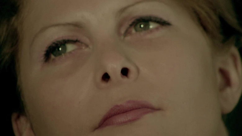 кадр из фильма Сияющий секс