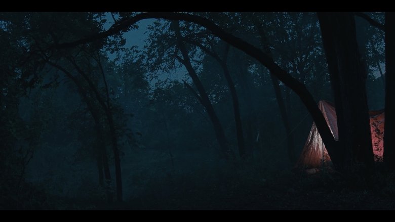 кадр из фильма Cruising in Gomorrah