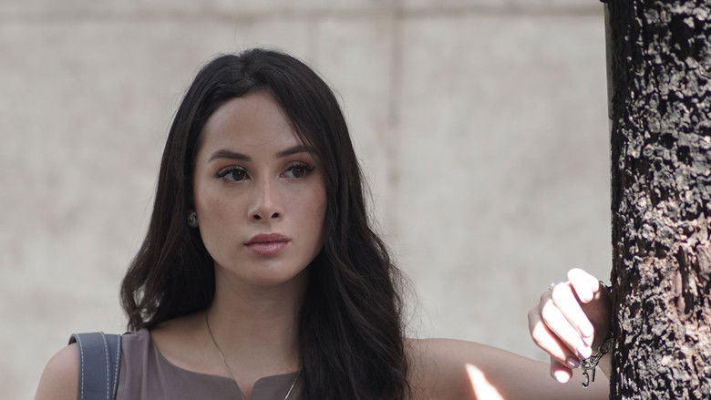 кадр из фильма Laruan