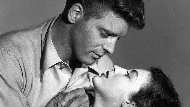 кадр из фильма Убийцы