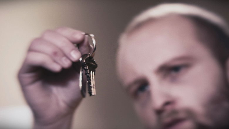 кадр из фильма Narcolepsy