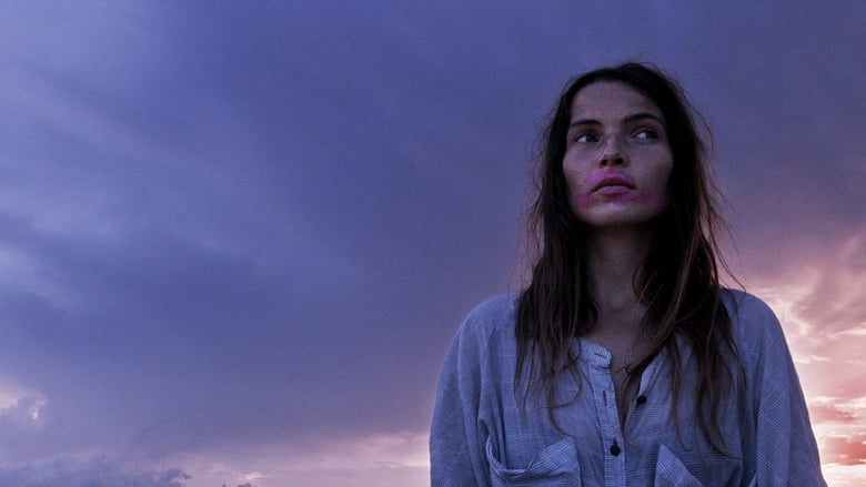 кадр из фильма Лиллиан