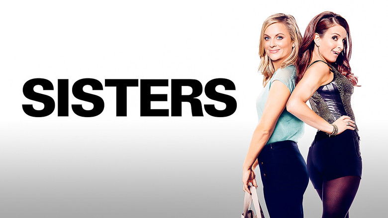 кадр из фильма Сёстры