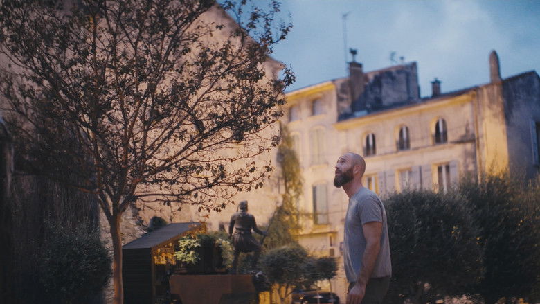 кадр из фильма Il est temps