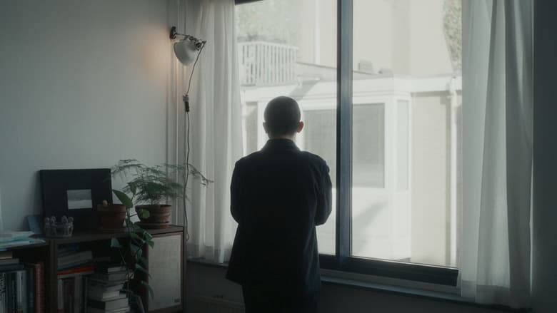 кадр из фильма Что-то другое