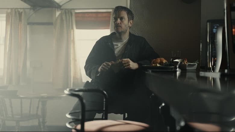 кадр из фильма The Cunning Man