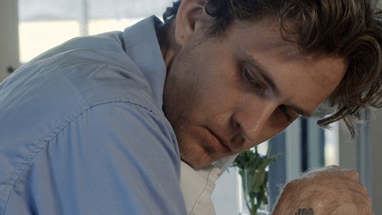 кадр из фильма Lost Luggage