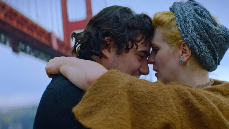 кадр из фильма This Is Your Song