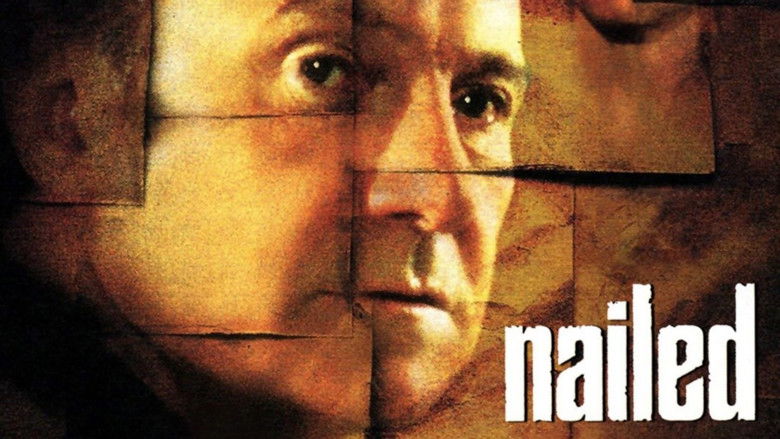 кадр из фильма Капкан любви