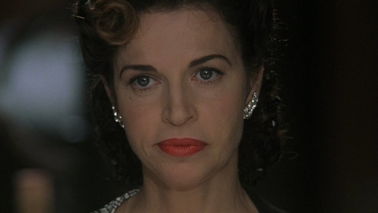 Чёрный ангел