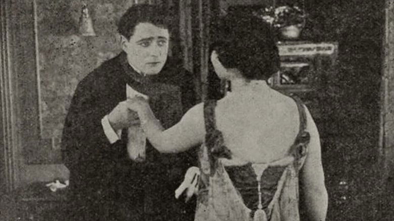 кадр из фильма The Gay Lord Waring