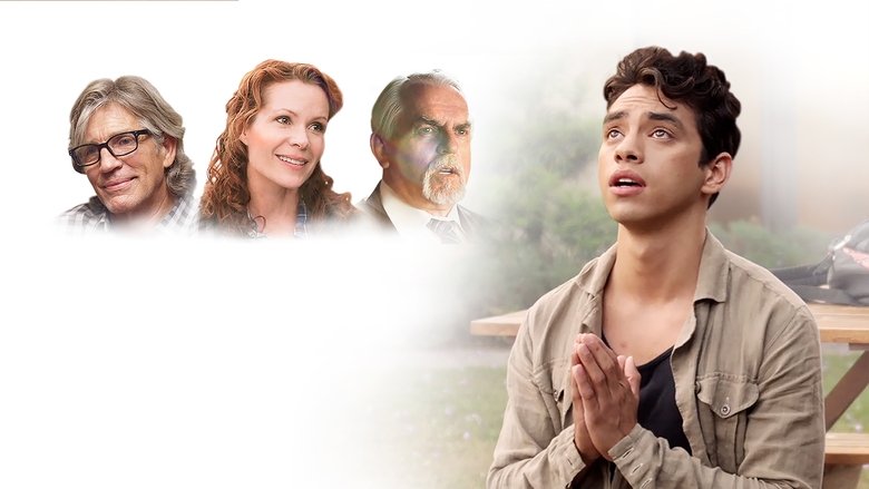 кадр из фильма In The Name of God