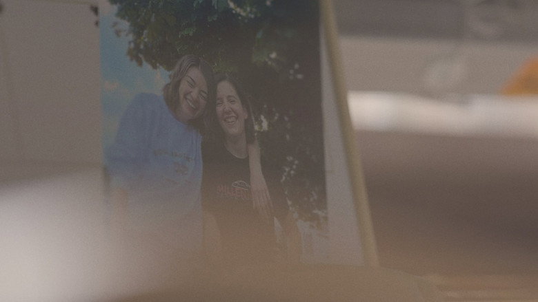 кадр из фильма Benevolent