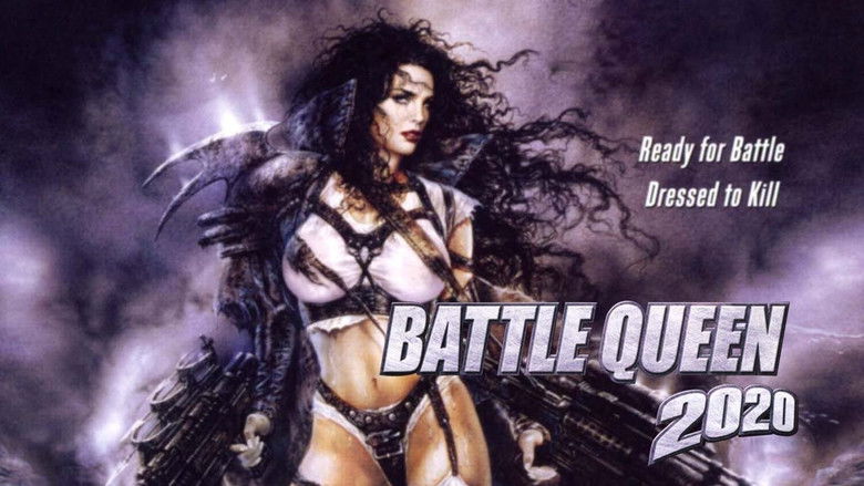 кадр из фильма Валькирия