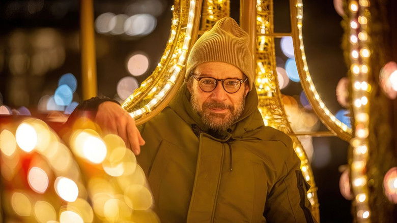 кадр из фильма Bejbis