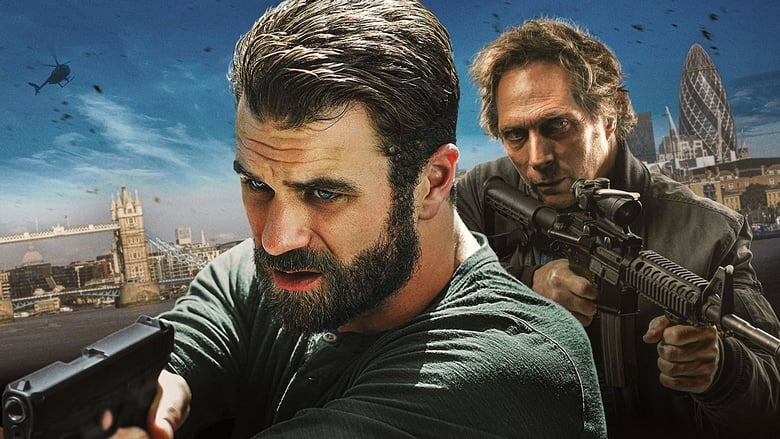 кадр из фильма Вся дьявольская рать