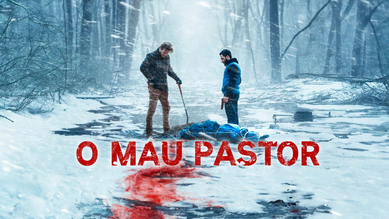 кадр из фильма Охота