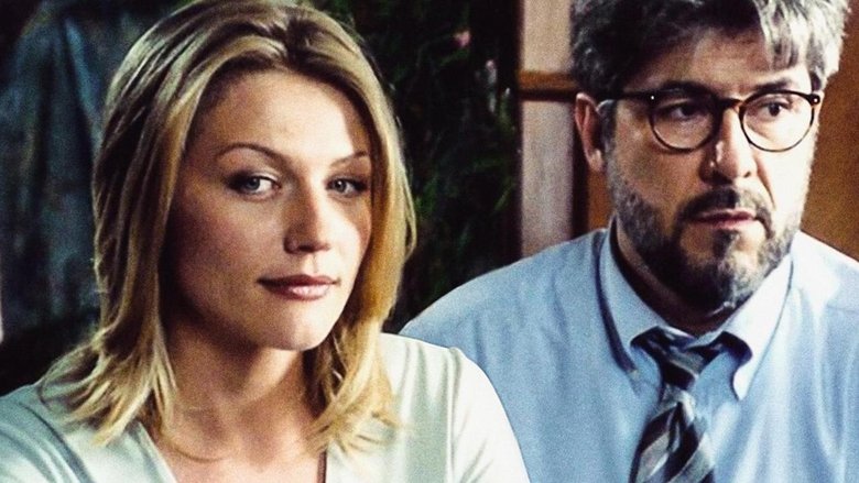 кадр из фильма Ti spiace se bacio mamma?