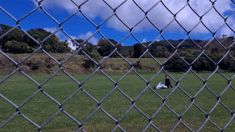 кадр из фильма Take Me